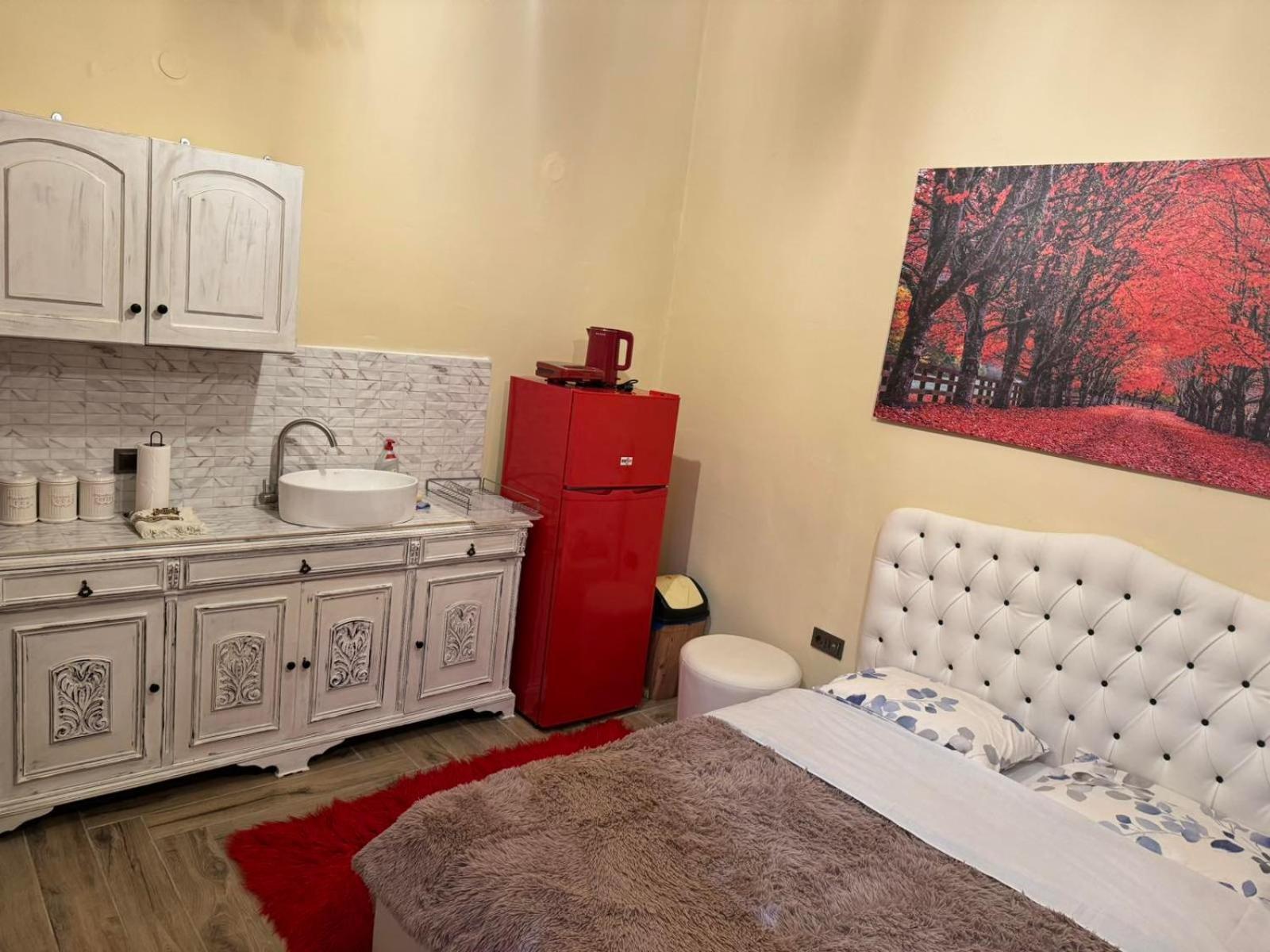 Emmanouil Pappas Studio Serres Exterior photo