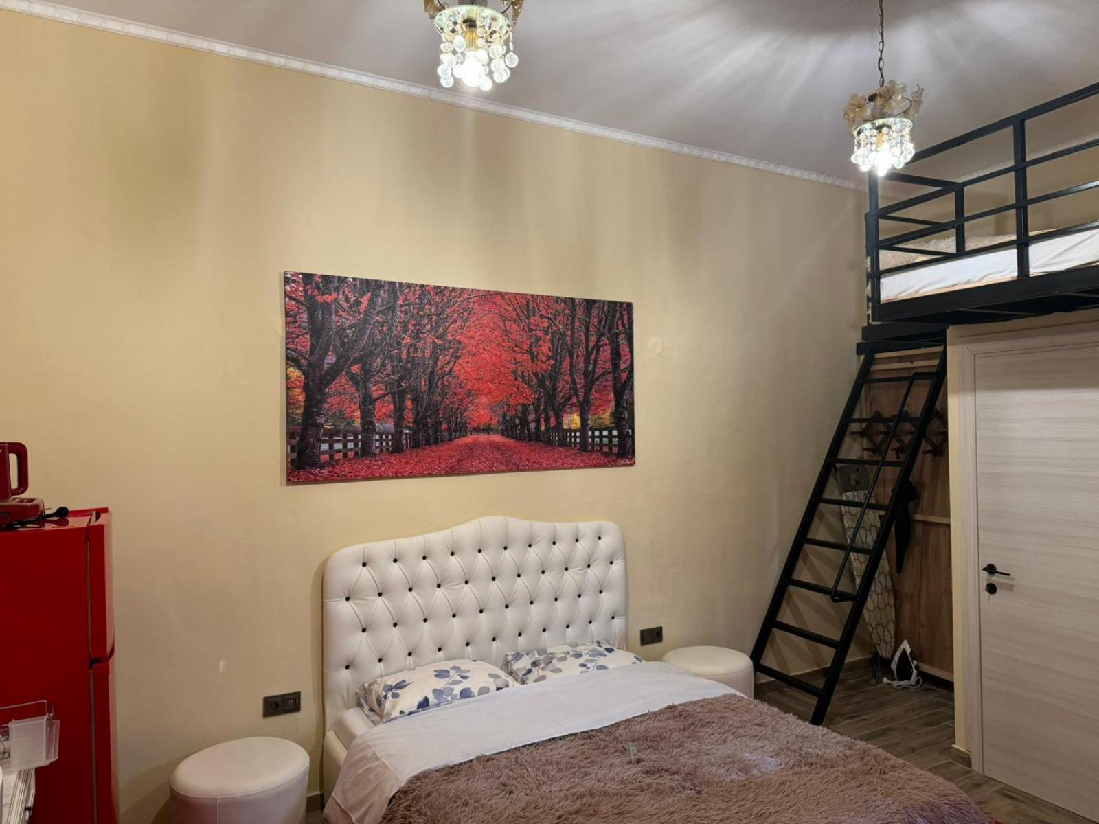 Emmanouil Pappas Studio Serres Exterior photo
